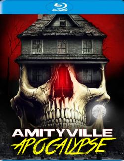 Amityville Apocalypse