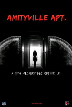 Amityville Apt.