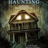 The Amityville Haunting