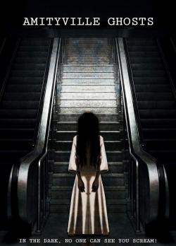 Amityville Ghosts