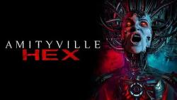 Amityville Hex