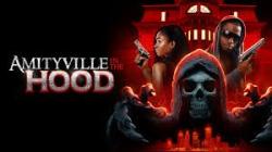 Amityville in the Hood