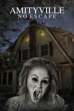Amityville: No Escape
