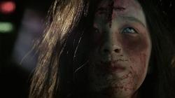 Amityville Playhouse