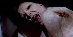 Amityville: The Awakening