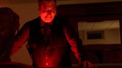 Amityville Turkey Day