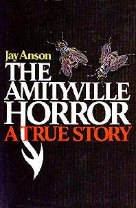 Amityville: La Maison du Diable