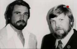 Amityville : L'histoire vraie