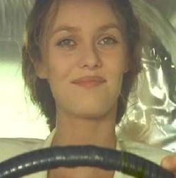 Un Amour de Sorcière