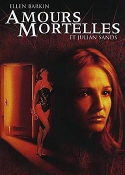 Amours Mortelles