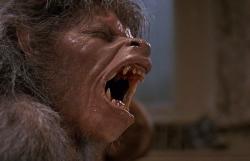  Le Loup-garou de Londres