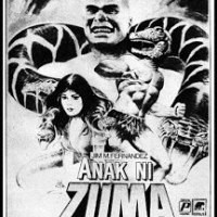 Zuma 2 : Hell serpent