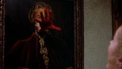 And now the screaming starts!