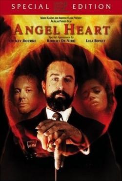 Angel Heart