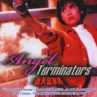 Angel Terminators