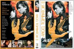 Angel Terminators 2