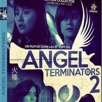 Angel Terminators 2