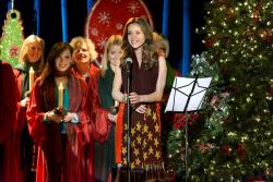 L'Ange-Gardien de Noël