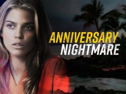 Le Crime Que je n'Ai Pas Commis