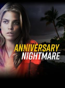 Le Crime Que je n'Ai Pas Commis