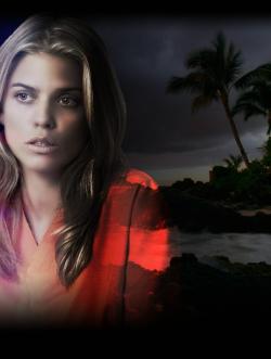 Le Crime Que je n'Ai Pas Commis