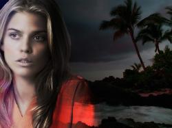 Le Crime Que je n'Ai Pas Commis