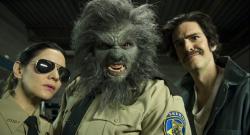 Another WolfCop
