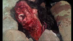  L' Anthropophage - Anthropophagous