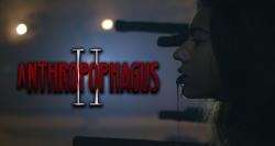 Anthropophagus II