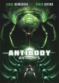 Anticorps