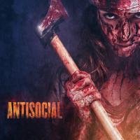 Antisocial