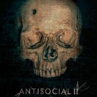 Antisocial 2