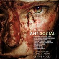 Antisocial