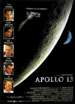Apollo 13