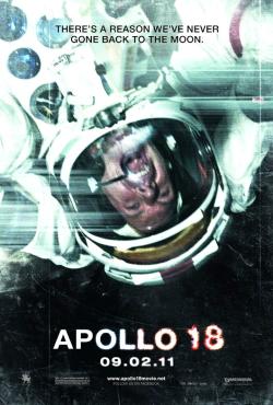 Apollo 18