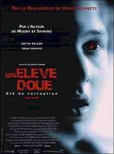 Un Elève doué