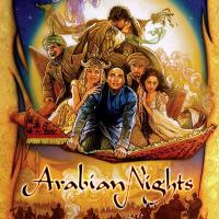 Arabian Nights