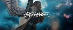 Archangel