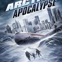 Arctic Apocalypse