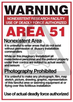 Area 51