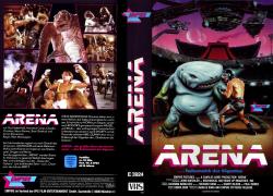 Arena
