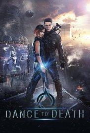 THE ARENA Bande Annonce VF (2017)