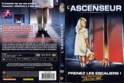 L'Ascenseur