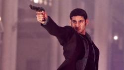 Athadu