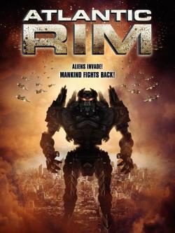 Atlantic Rim : World's End