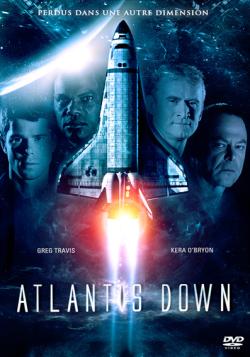 Atlantis Down