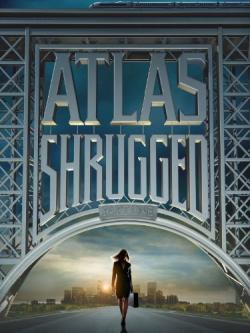 Atlas shrugged : Part 1