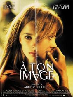 Bande-annonce du film A Ton Image VF