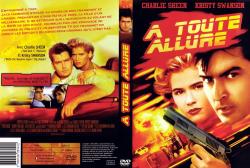 A Toute Allure