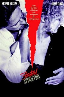 Liaison fatale